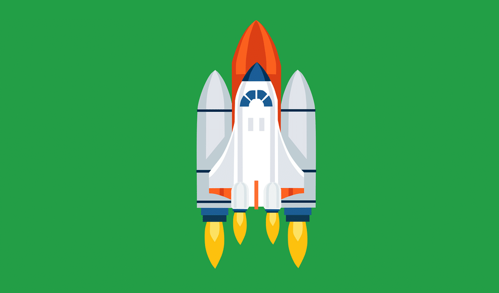 From Concept to Launch