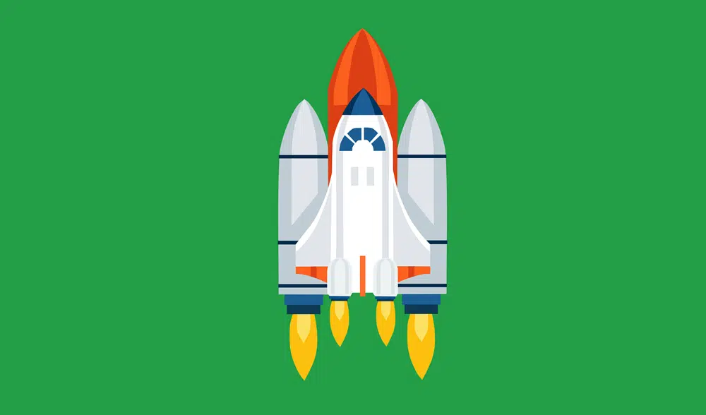 From Concept to Launch