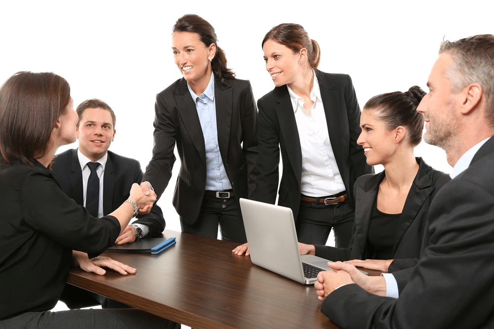 Collaborating with a Software Development Agency in Singapore: What to Expect