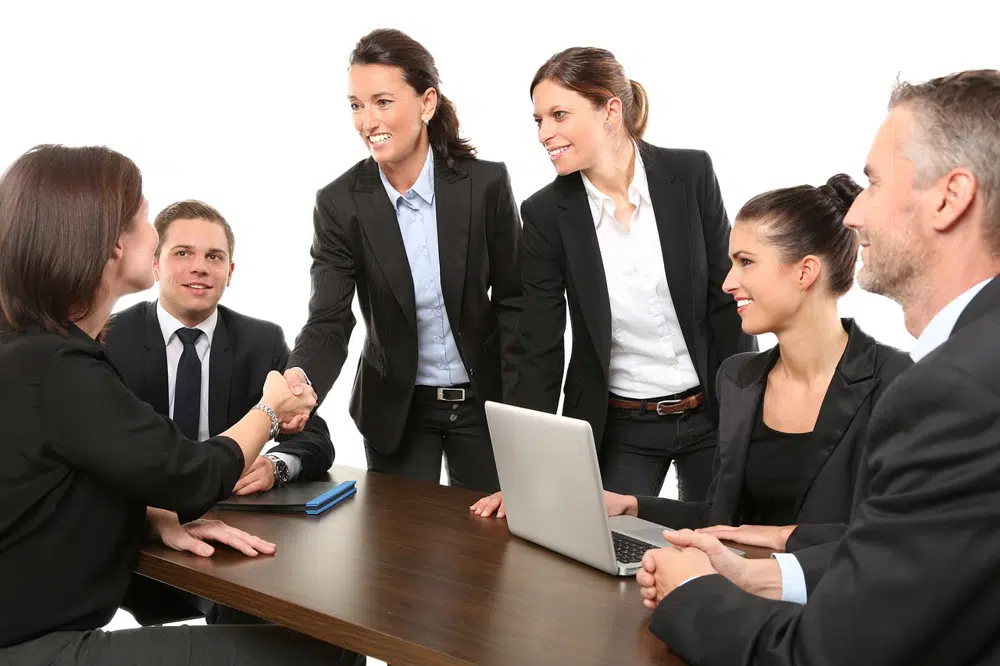 Collaborating with a Software Development Agency in Singapore: What to Expect