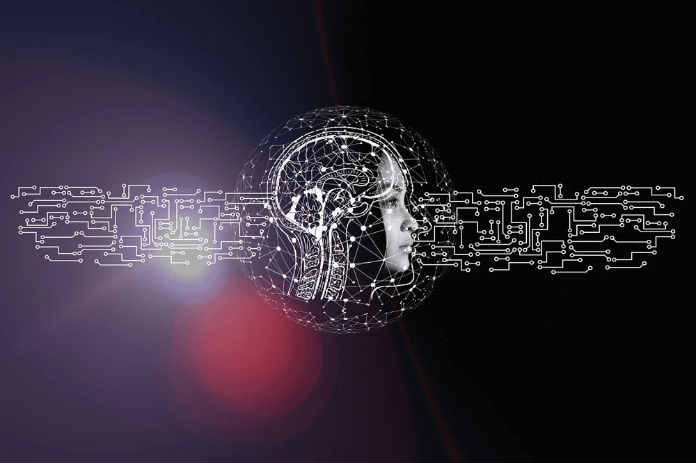 How AI is Transforming Software Development in Singapore
