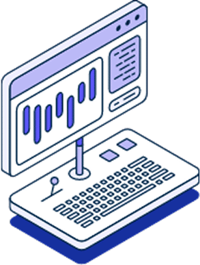 Types Of <br>Customised Solutions