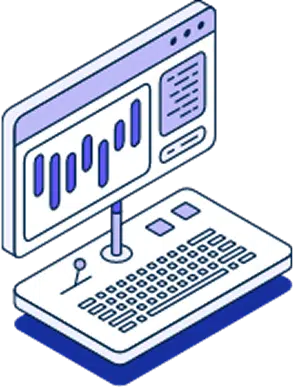 Types Of <br>Customised Solutions