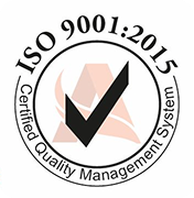 Gallery Image ISO