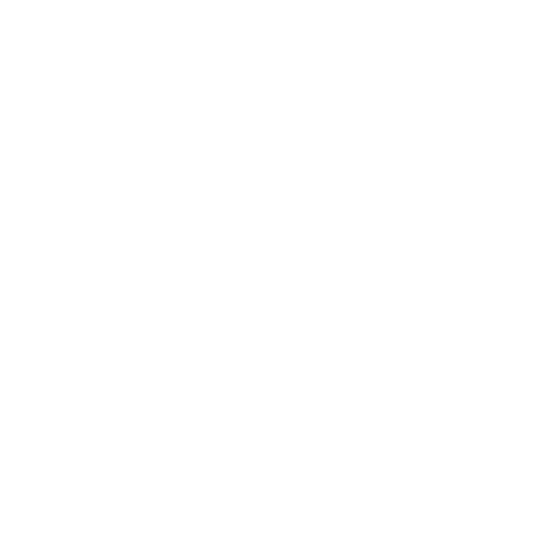 Sprint 2 — Solution Design & Architecture