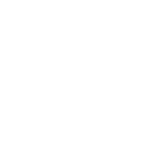 Sprint 3 — Implementation Blueprint