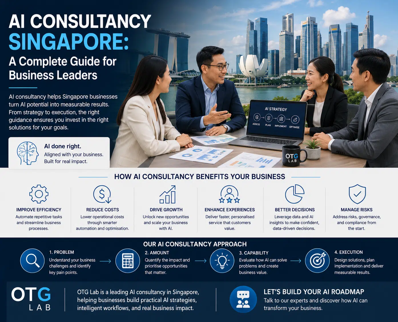 ai consultancy singapore guide