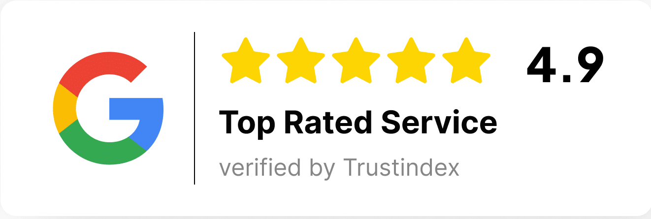 Google Reviews