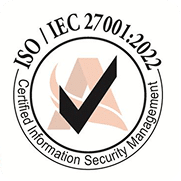 Gallery Image ISO