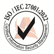 Gallery Image ISO