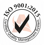 Gallery Image ISO