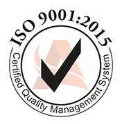 Gallery Image ISO